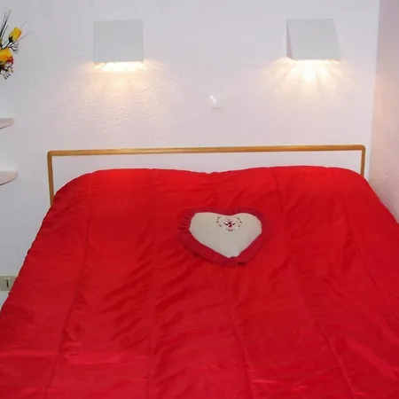 Le Hameau Du Sauget - Maeva * La Plagne