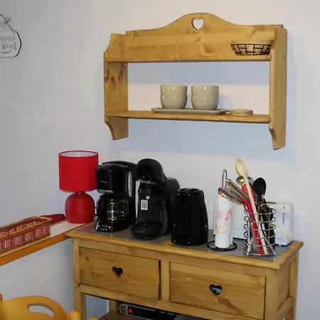 Le Hameau Du Sauget - Maeva *