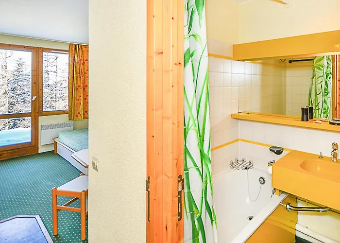 Le Hameau Du Sauget - Maeva