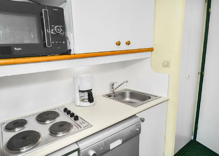 Le Hameau Du Sauget - Maeva *