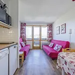 Le Hameau Du Sauget - Maeva