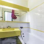 아파트 Le Hameau Du Sauget - Maeva