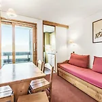 Le Hameau Du Sauget - Maeva