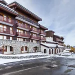 Le Hameau Du Sauget - Maeva *
