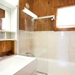 Le Hameau Du Sauget - Maeva