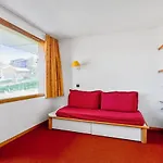 Le Hameau Du Sauget - Maeva