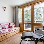 Lejlighed Le Hameau Du Sauget - Maeva *