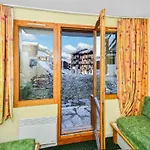 Le Hameau Du Sauget - Maeva Lejlighed La Plagne