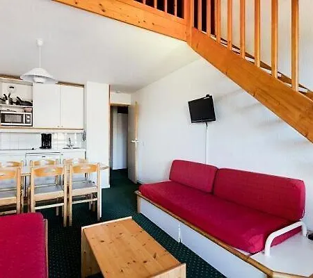 Le Hameau Du Sauget - Maeva