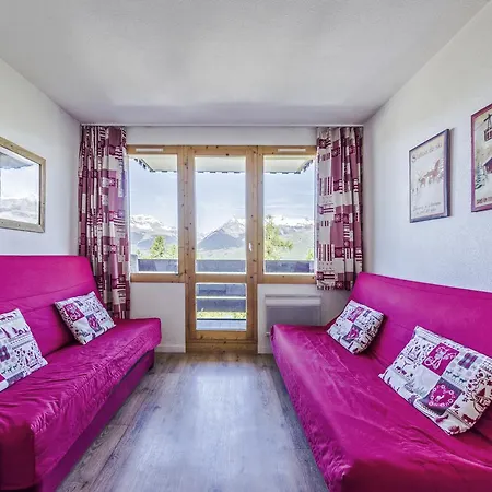 Apartment Le Hameau Du Sauget - Maeva