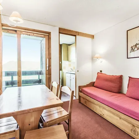 Le Hameau Du Sauget - Maeva