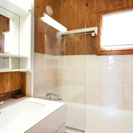 Le Hameau Du Sauget - Maeva