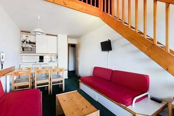 Le Hameau Du Sauget - Maeva