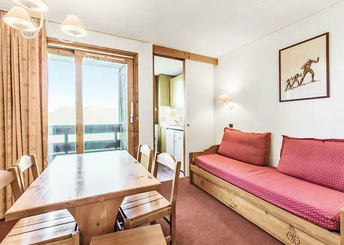 Le Hameau Du Sauget - Maeva