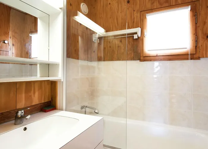 Le Hameau Du Sauget - Maeva